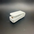 Mini Heat Bag Seal Machine – Thermal Plastic Food Bag Sealer