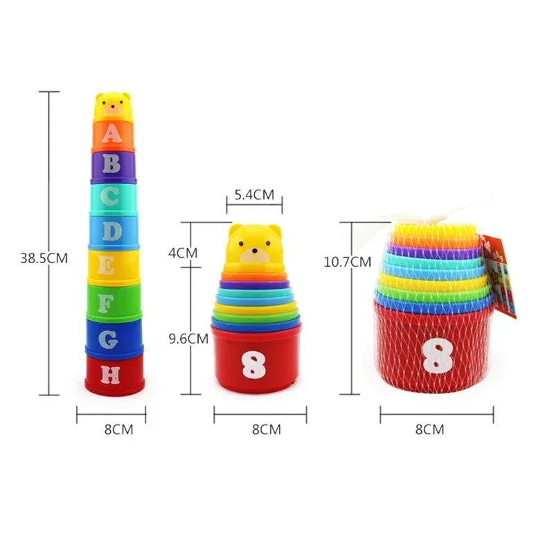 S11cd7a14babc4662a124265d61a81e1fO