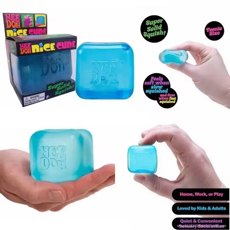 S2608e6e9841c4f0086b85b3c72e9ddf37