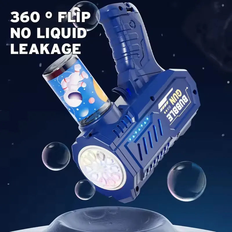 S86630735f0b74c56b1e38f271f5cf206F