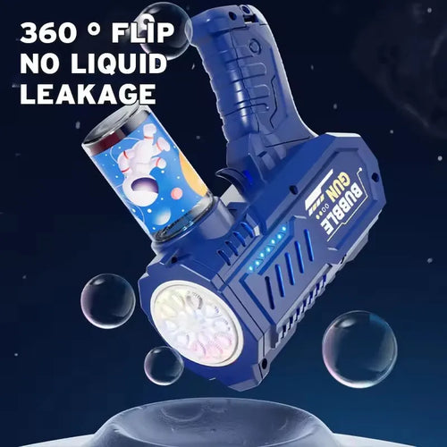 S86630735f0b74c56b1e38f271f5cf206F