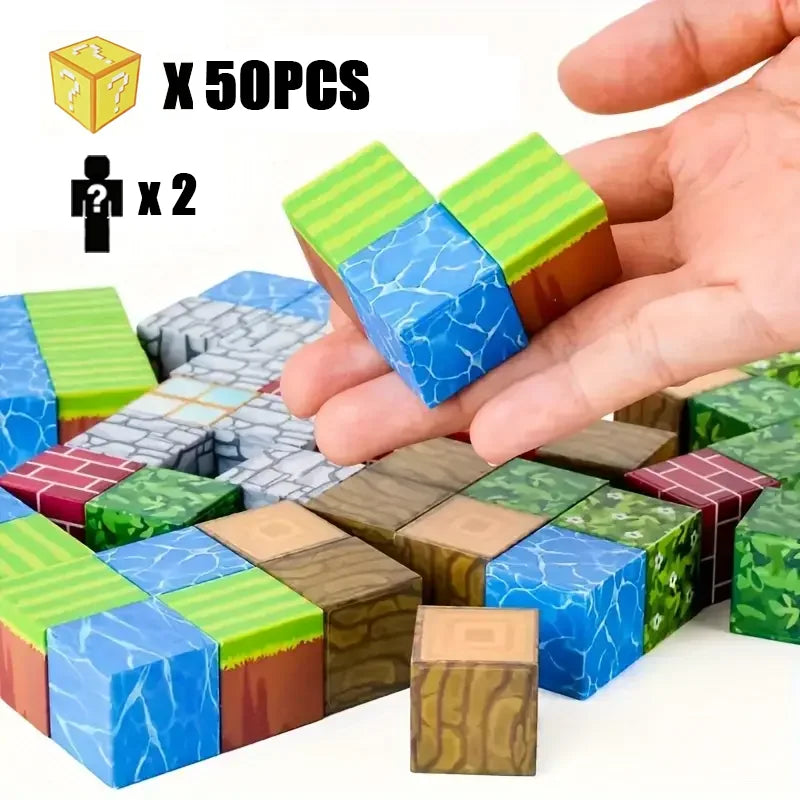 Sa59053c28c8f4369afa570634417a4ffP