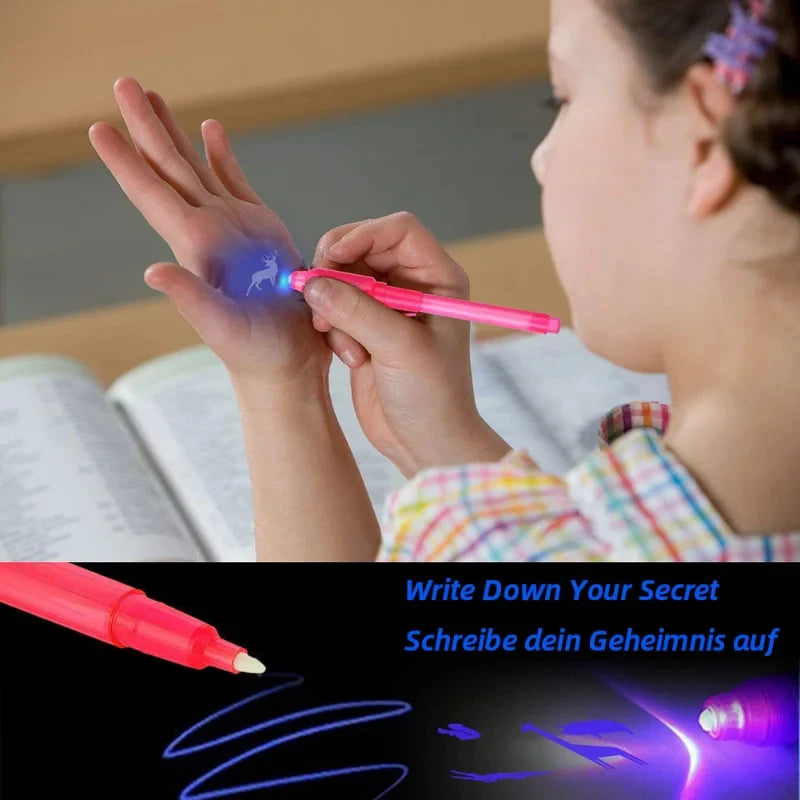 Sc9e998d70801414ba844ddf405a252514