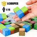 Sfc4433e760c14c0cbb1676952cb7810ba