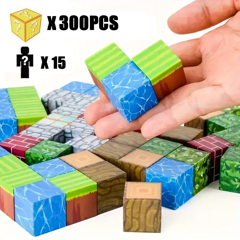 Sfc4433e760c14c0cbb1676952cb7810ba