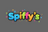 Spiffy's - Home