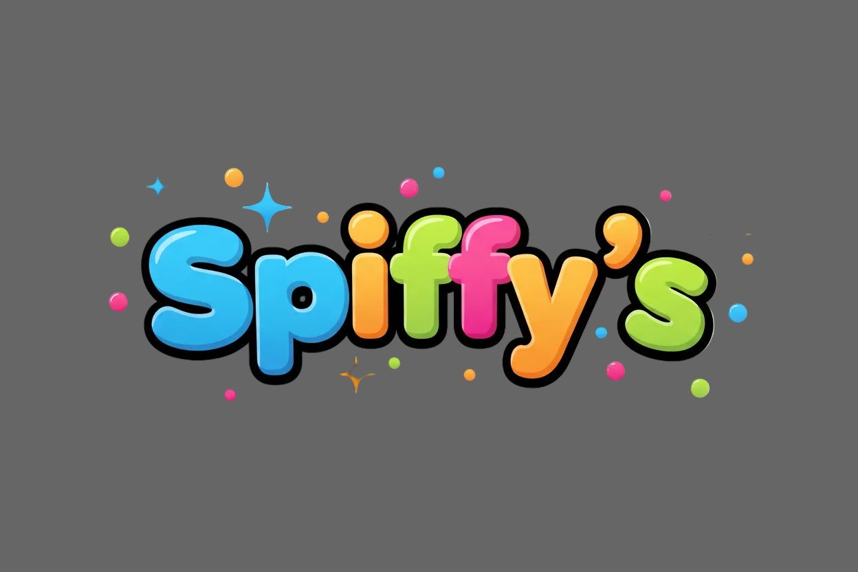 Spiffy's